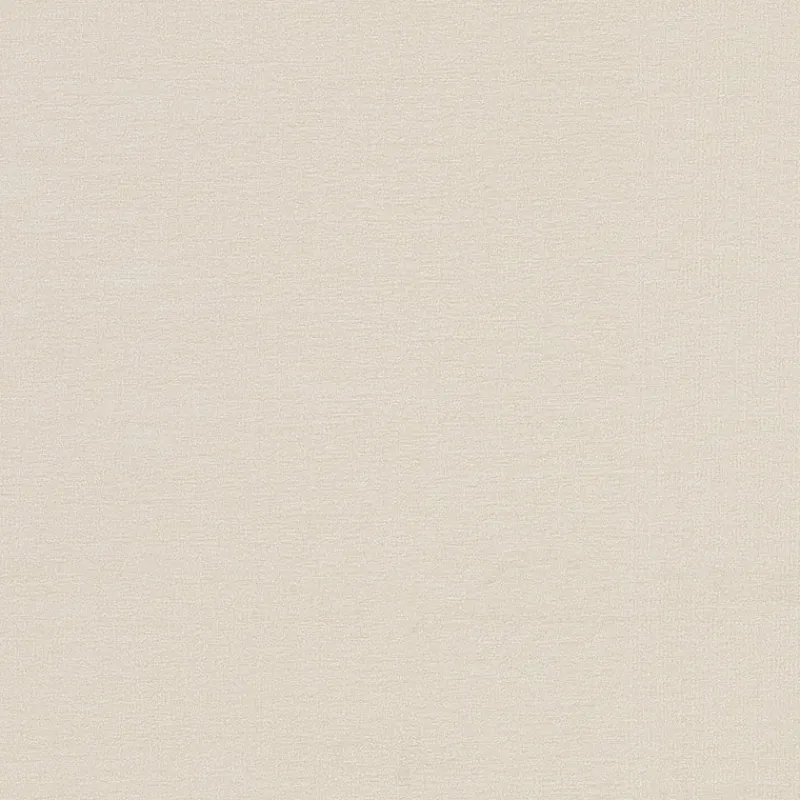 Europatex St. Tropez Col. 3 Fabric