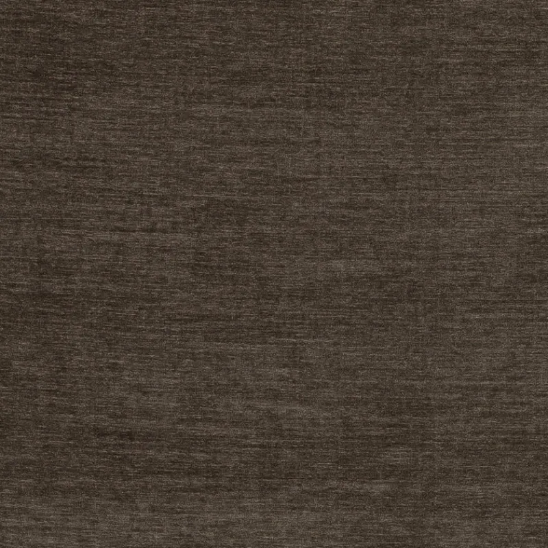 Europatex St. Tropez Col. 19 Fabric