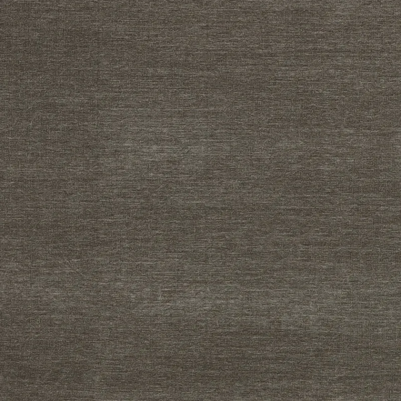 Europatex St. Tropez Col. 18 Fabric