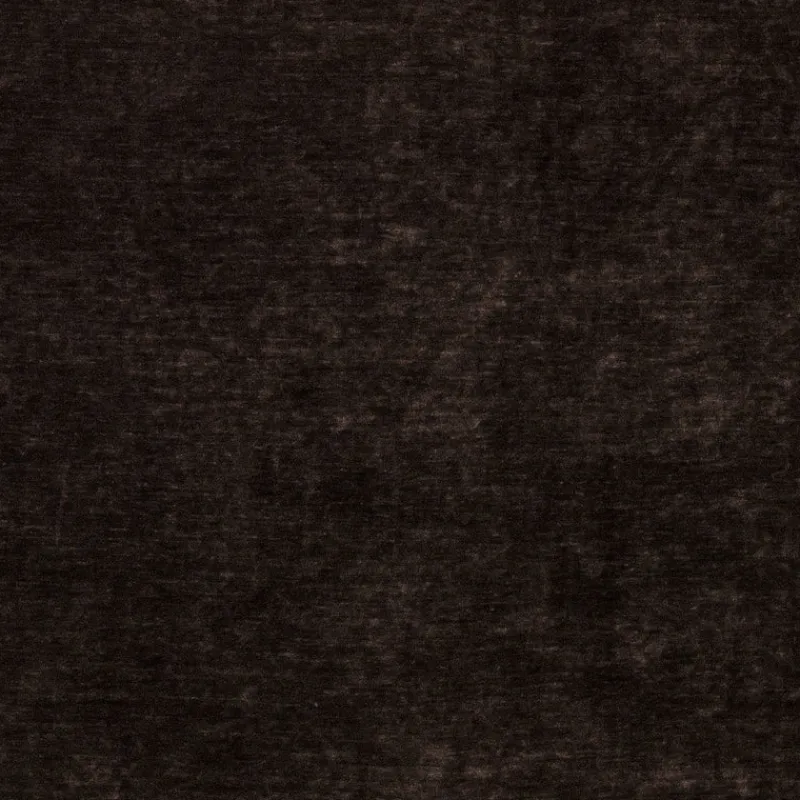Europatex St. Tropez Col. 57 Fabric