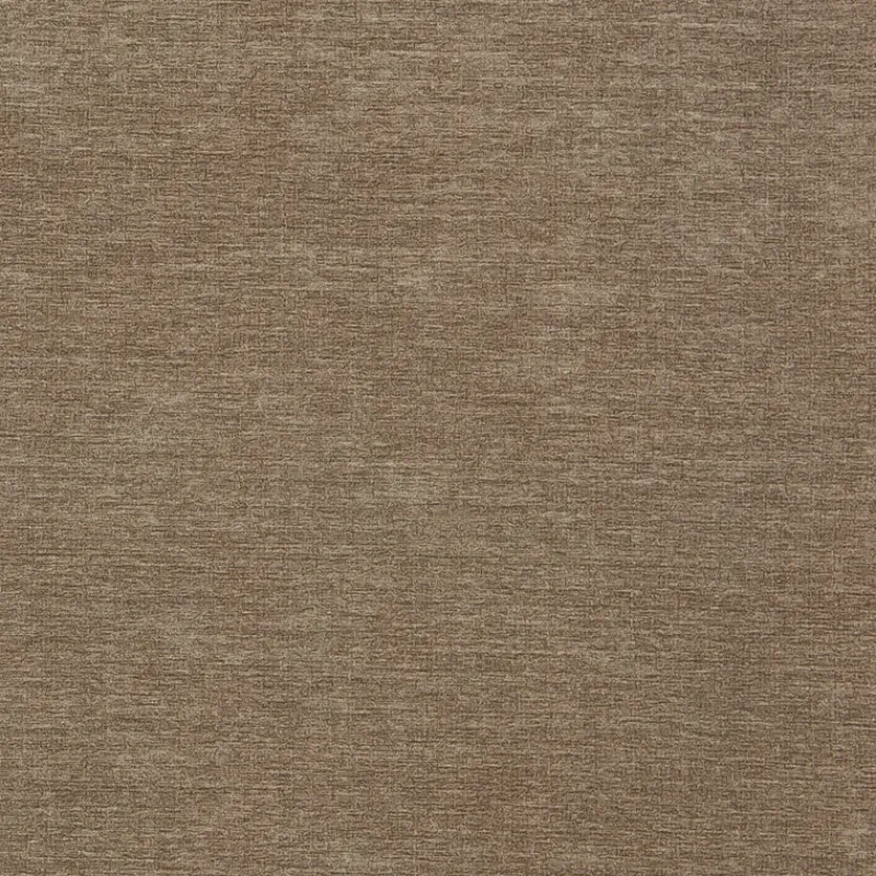 Europatex St. Tropez Col. 8 Fabric