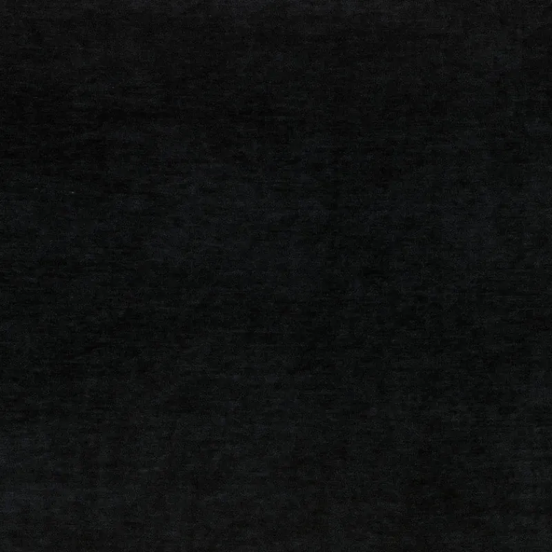 Europatex St. Tropez Col. 60 Fabric