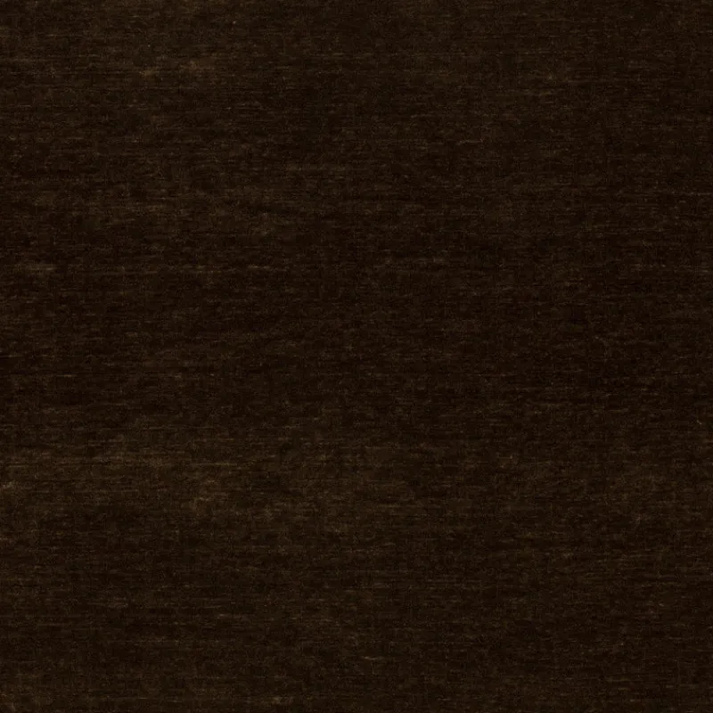 Europatex St. Tropez Col. 37 Fabric