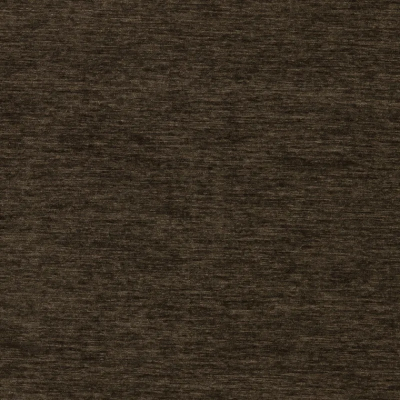 Europatex St. Tropez Col. 55 Fabric