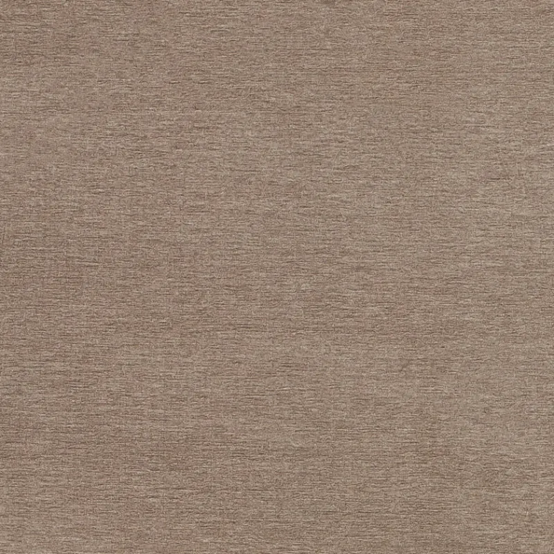 Europatex St. Tropez Col. 7 Fabric