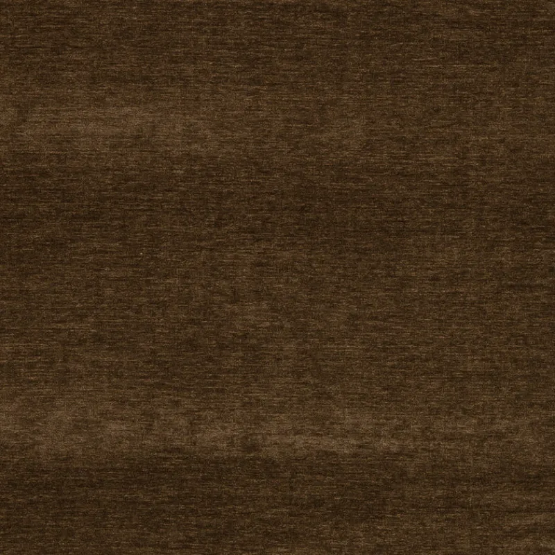 Europatex St. Tropez Col. 23 Fabric