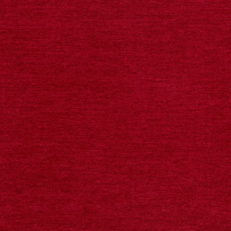Europatex St. Tropez Col. 28 Fabric