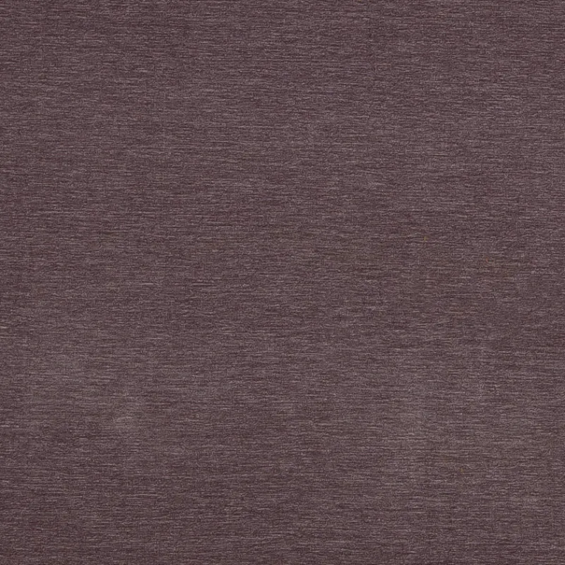 Europatex St. Tropez Col. 40 Fabric