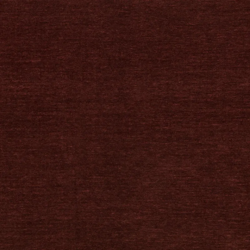 Europatex St. Tropez Col. 38 Fabric
