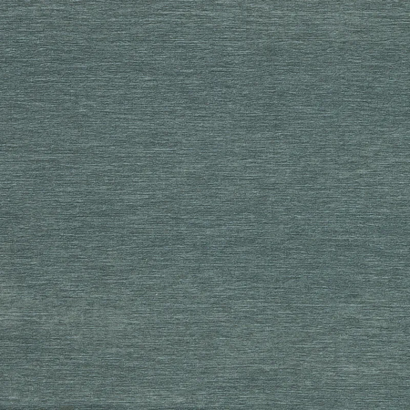 Europatex St. Tropez Col. 14 Fabric