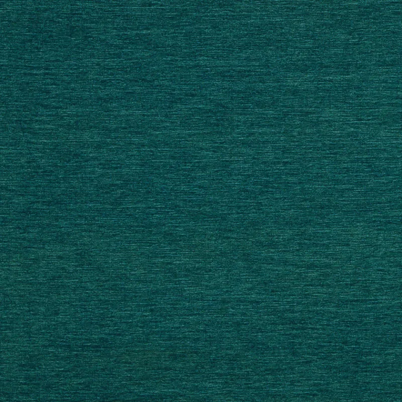 Europatex St. Tropez Col. 15 Fabric