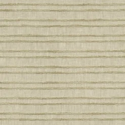 PKaufmann_inc/PKL Stanton Stripe Linen P/K Lifestyles Fabric
