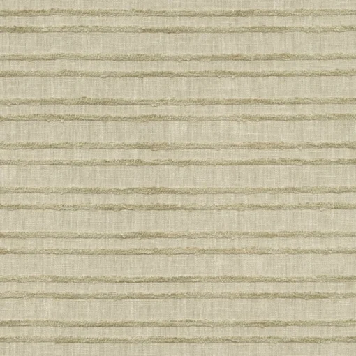 PKaufmann_inc/PKL Stanton Stripe Linen P/K Lifestyles Fabric