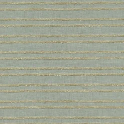 PKaufmann_inc/PKL Stanton Stripe Seaglass P/K Lifestyles Fabric