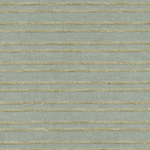 PKaufmann_inc/PKL Stanton Stripe Seaglass P/K Lifestyles Fabric