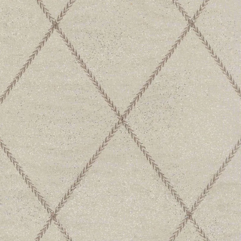 Regal Starling Taupe Fabric