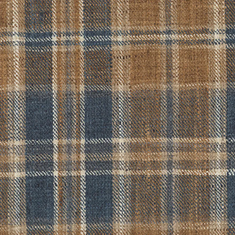 PKaufmann_inc/PK Stately Heritage P Kaufmann Fabric