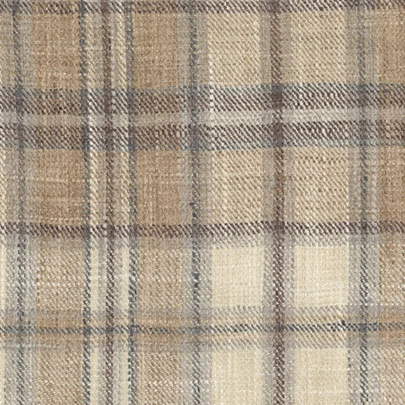 PKaufmann_inc/PK Stately Tussah P Kaufmann Fabric