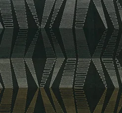 Vision Stellar 94 Blackbird Fabric