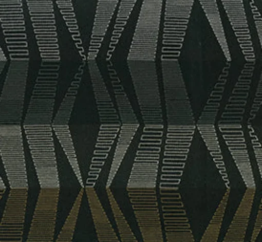 Vision Stellar 94 Blackbird Fabric