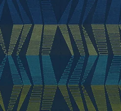 Vision Stellar 3003 Shoreline Fabric