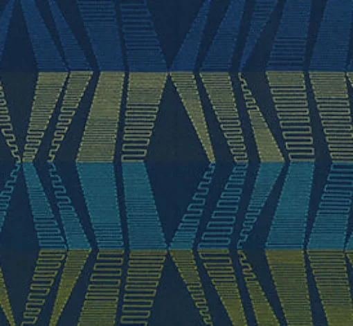 Vision Stellar 3003 Shoreline Fabric