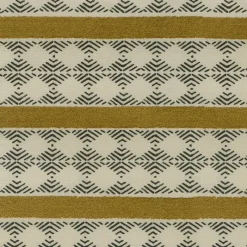 PKaufmann_inc/PKL Stitched Path 410130 Oro PKL Studio Fabric