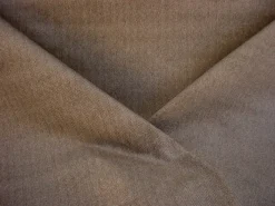 JB Martin Stockholm Bark Cement Fabric