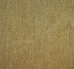 JB Martin Stockholm Khaki Cement Fabric