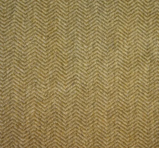 JB Martin Stockholm Khaki Cement Fabric