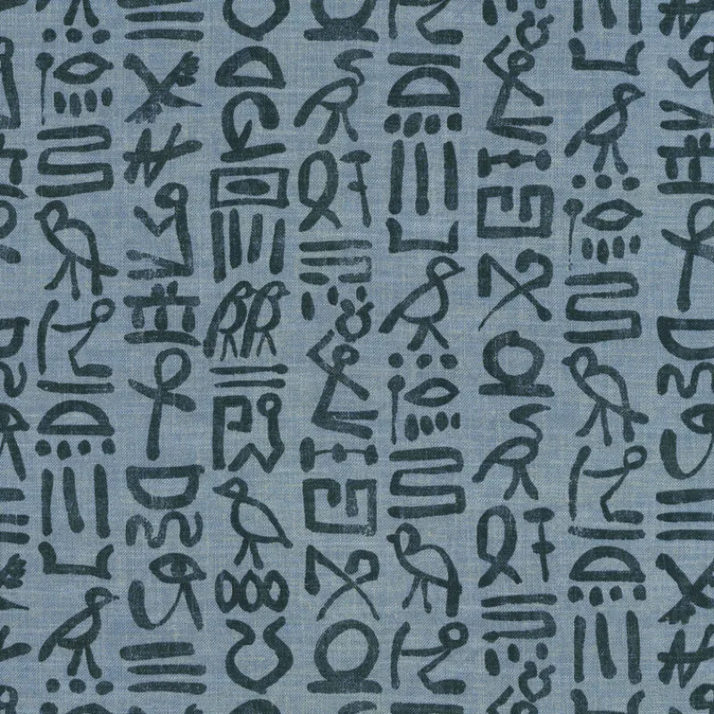 PKaufmann_inc/PKL Story Teller 409402 Tide PKL Studio Fabric