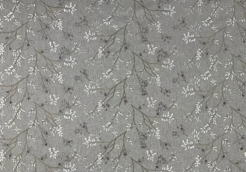 SMC Story Teller Cashmere Swavelle Mill Creek Fabric