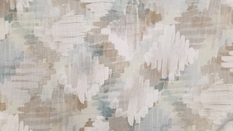 SMC Strathy Tahoe Swavelle Mill Creek Fabric