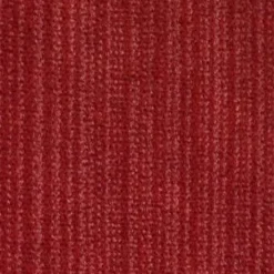 Valdese Striato Creole Fabric