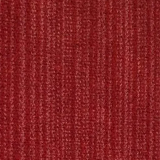 Valdese Striato Creole Fabric