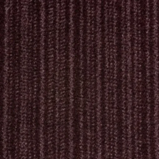 Valdese-dropped/limited stock Striato Eggplant Valdese Fabric