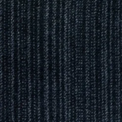 Valdese Striato Ink Fabric