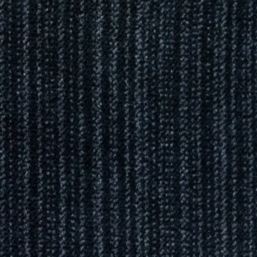 Valdese Striato Ink Fabric