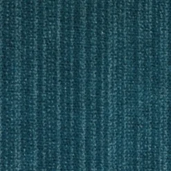 Valdese Striato Lapis Fabric