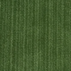 Valdese Striato Leaf Fabric