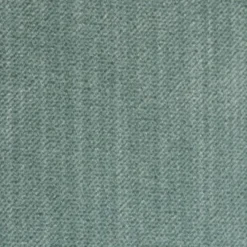 Valdese Striato Menthol Fabric