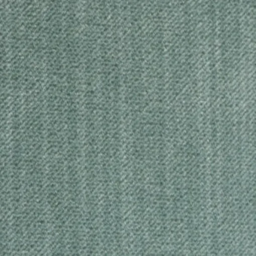 Valdese Striato Menthol Fabric
