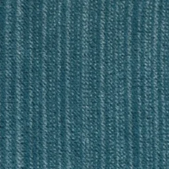 Valdese Striato Peacock Fabric