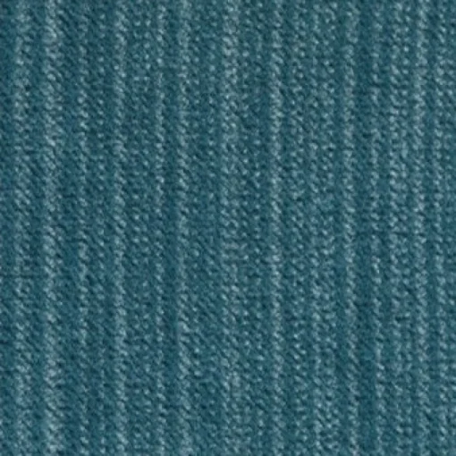 Valdese Striato Peacock Fabric