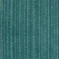Valdese Striato Rain Fabric