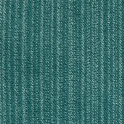 Valdese Striato Rain Fabric