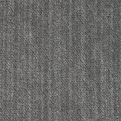 Valdese Striato Seal Fabric