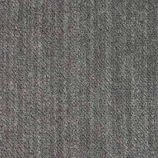 Valdese Striato Seal Fabric