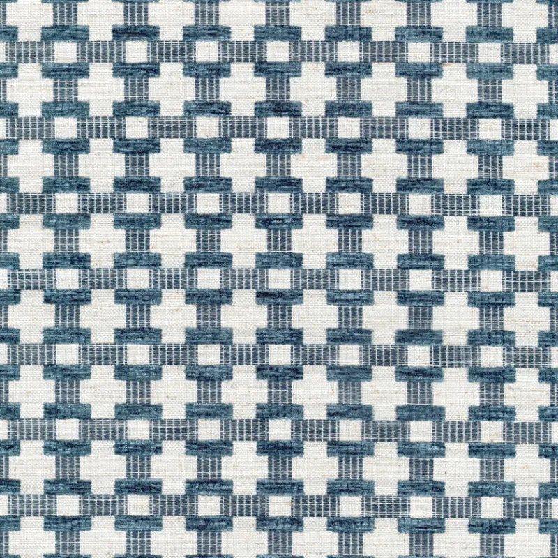 Regal Stride Federal Fabric