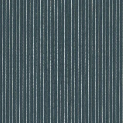 PKaufmann_inc/PKL Stripes AHOY Indigo P/K Lifestyles Fabric